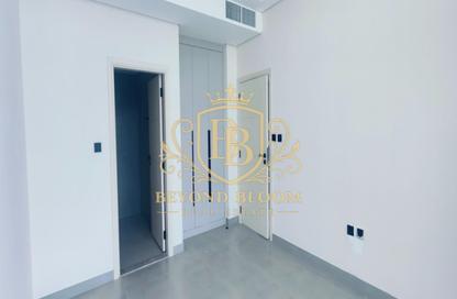 Apartment - 1 Bedroom - 2 Bathrooms for sale in PG One - Al Furjan - Dubai Apartment - 1 Bedroom - 2 Bathrooms for sale in PG One - Al Furjan - Dubai