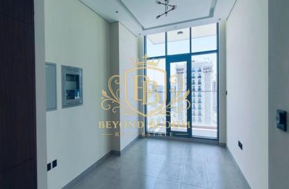 Apartment - 1 Bedroom - 2 Bathrooms for sale in PG One - Al Furjan - Dubai
