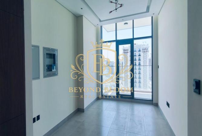 130664214 - Property Image 3