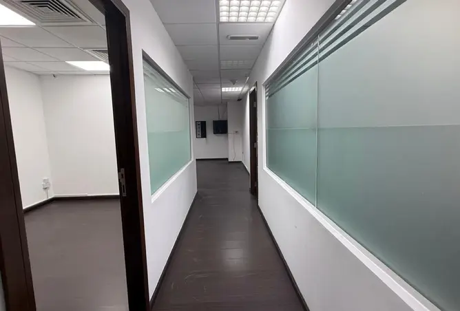 160541437 - Property Image 2