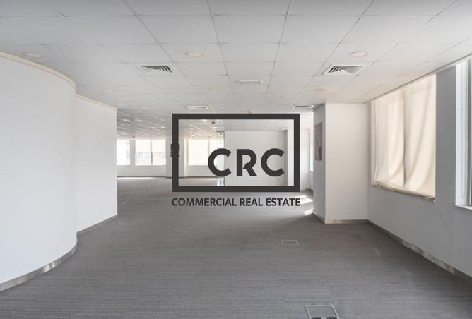 63259557 - Property Image 3