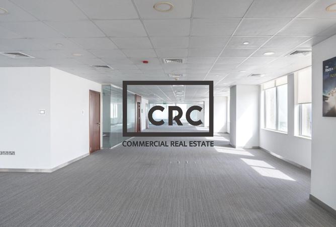 63259557 - Property Main Image