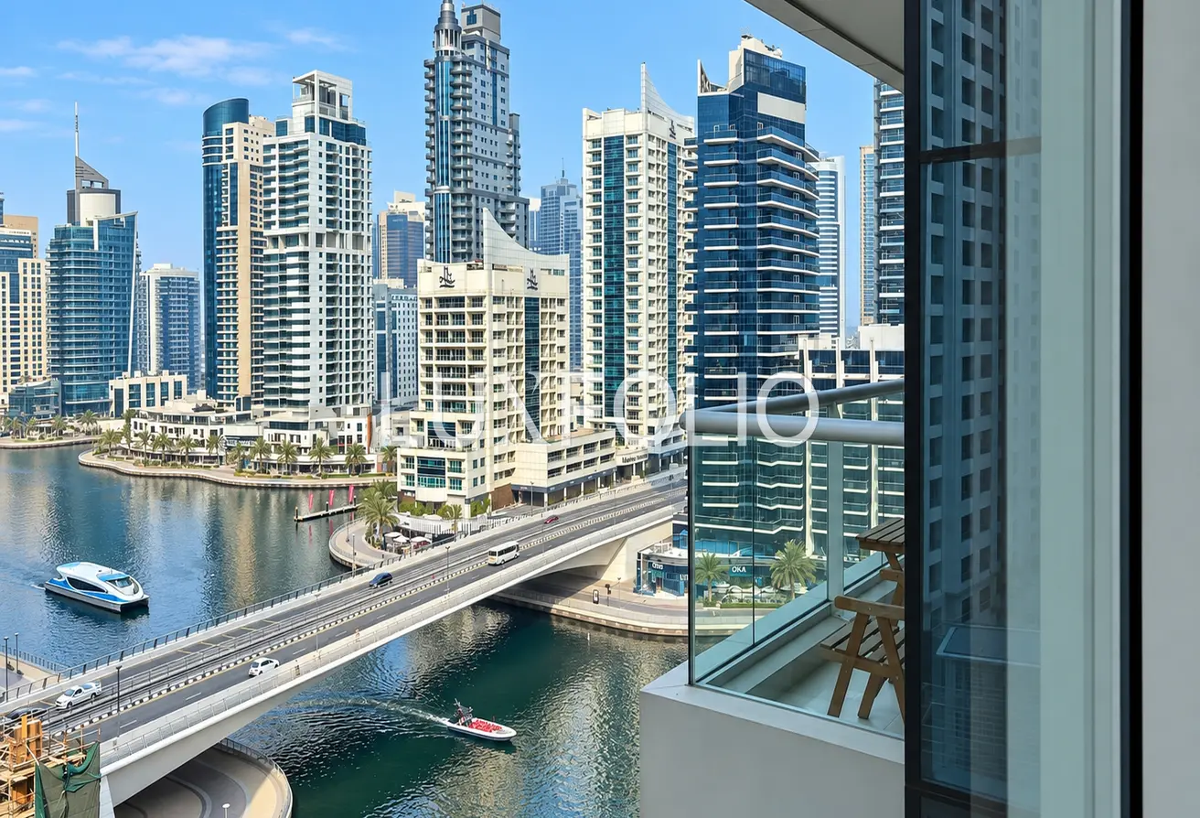 156007628 - Property Main Image