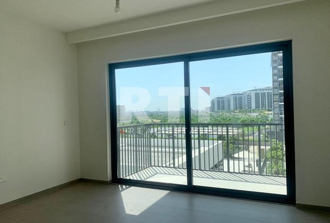 77784852 - صورة العقار 3