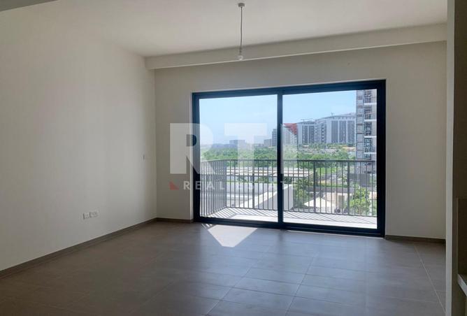 77784852 - صورة العقار 2