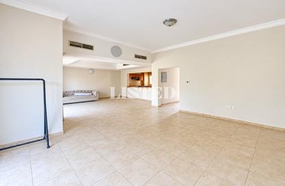 Villa - 3 - 4 for sale in The Townhouses at Al Hamra Village - Al Hamra Village - Ras Al Khaimah