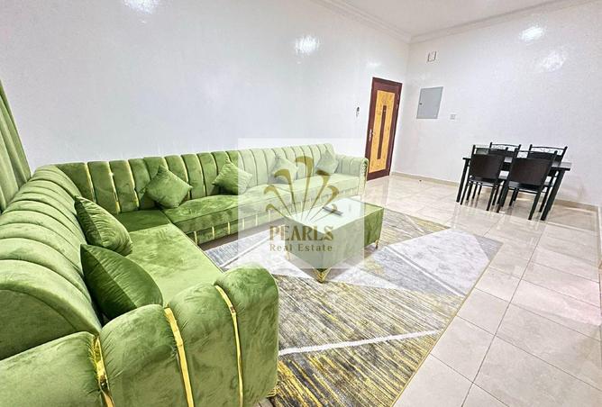 136097264 - Property Image 2