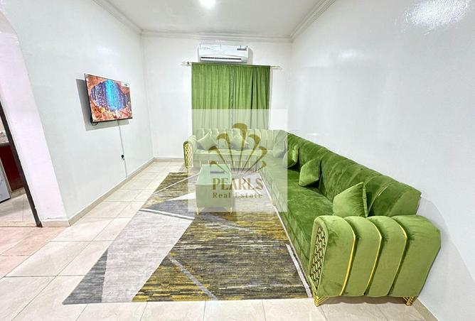 136097264 - Property Image 3