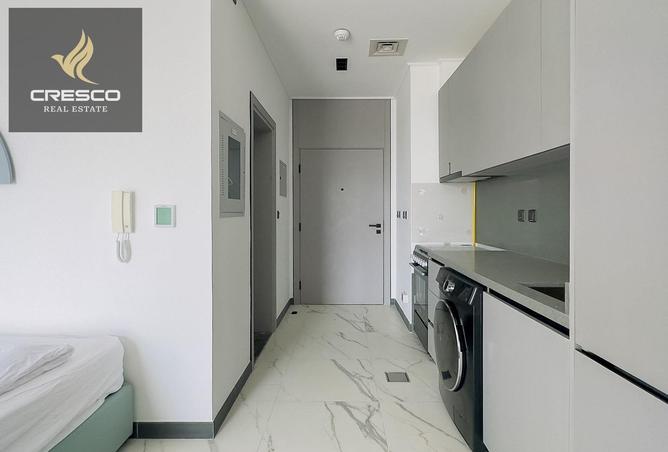 76176479 - صورة العقار 2