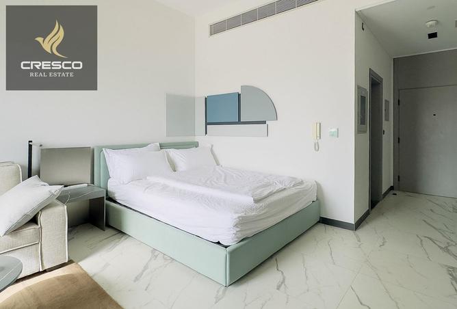 76176479 - صورة العقار 3