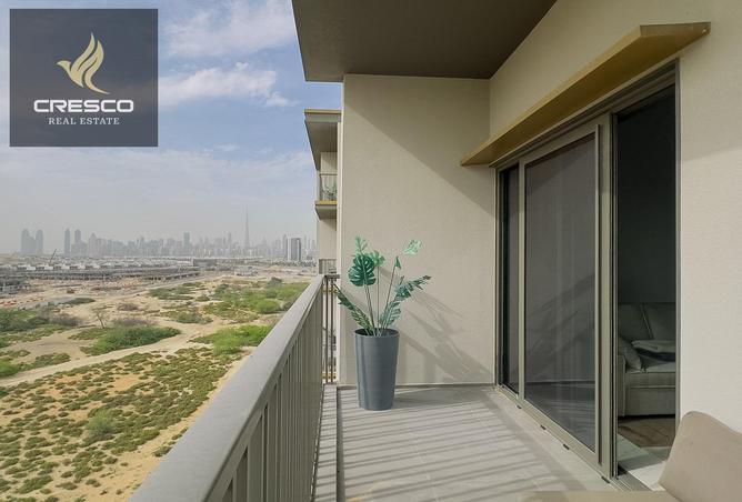 76176479 - الصورة الرئيسية للعقار