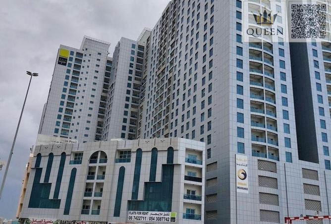 136537391 - Property Main Image