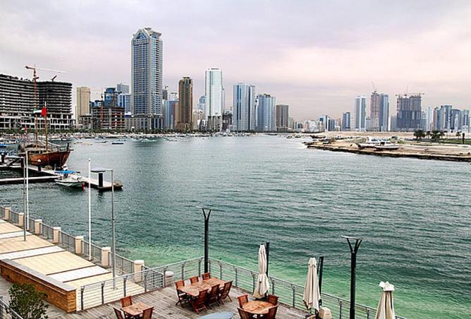 76163912 - صورة العقار 2