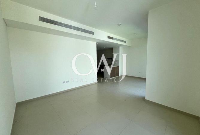 70291676 - صورة العقار 3