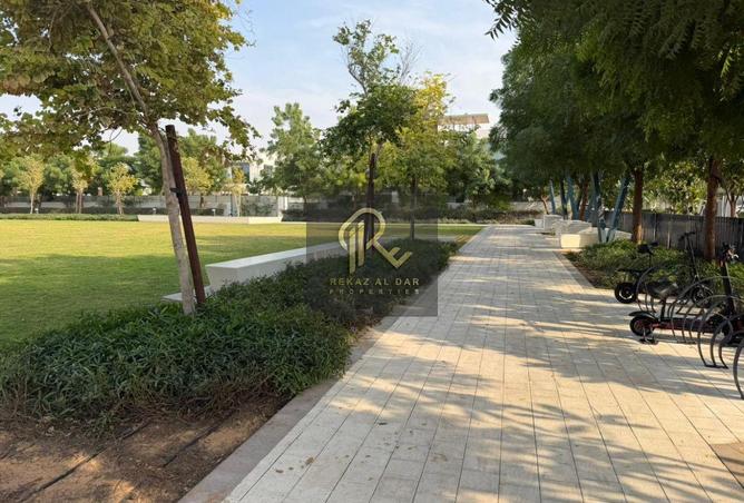 62873846 - الصورة الرئيسية للعقار