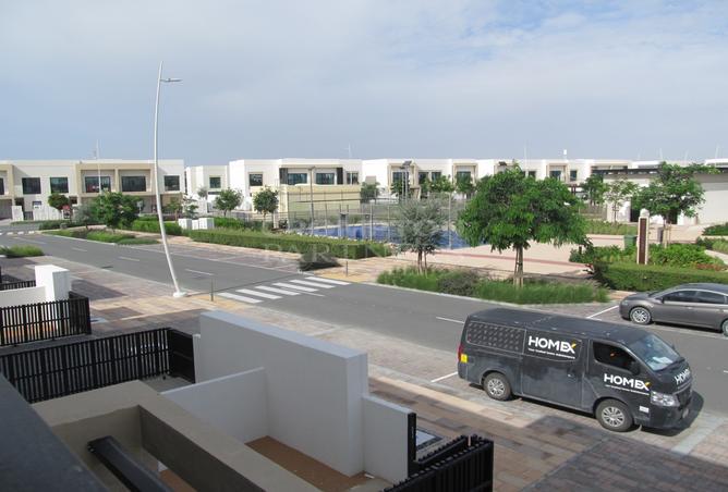 119026679 - صورة العقار 3