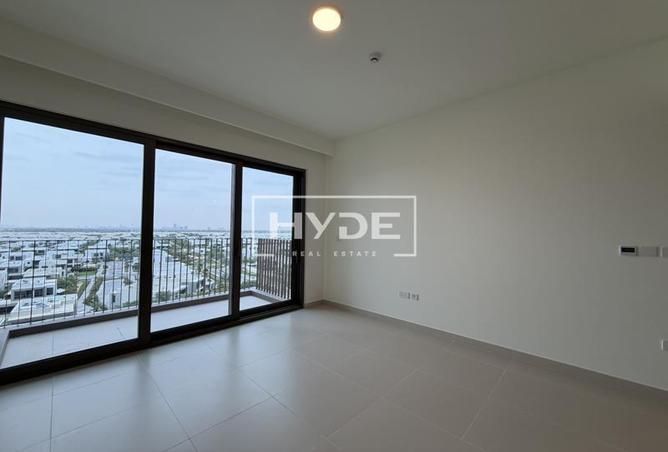 67823362 - Property Image 3