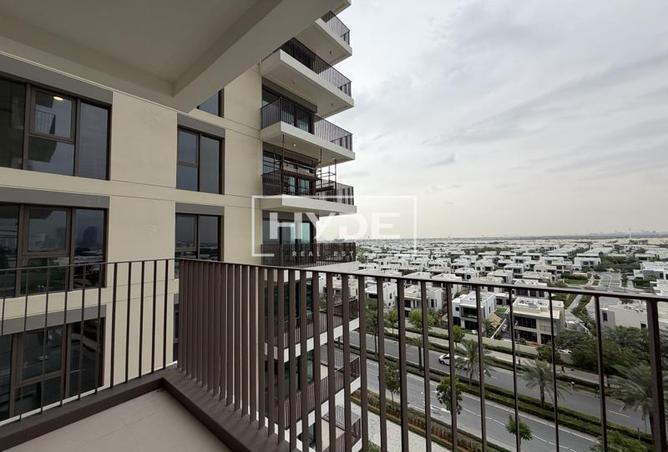 67823362 - Property Image 2