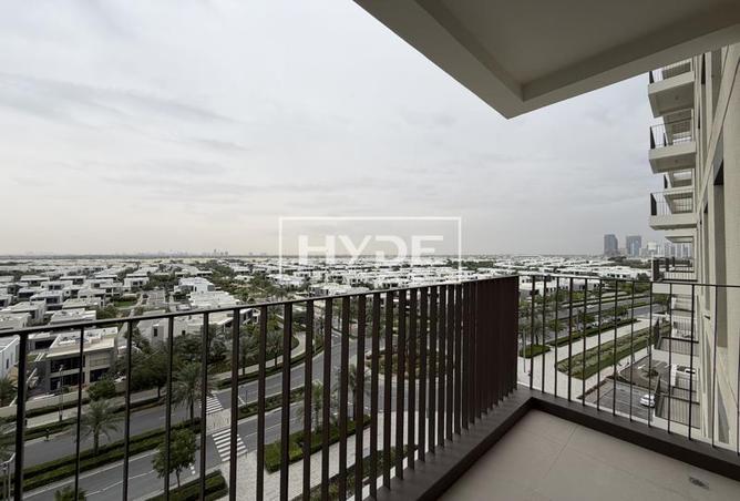 67823362 - Property Main Image