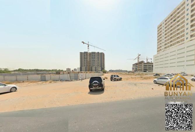 15926874 - الصورة الرئيسية للعقار