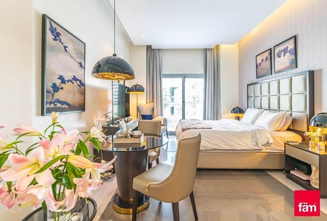 80680040 - الصورة الرئيسية للعقار