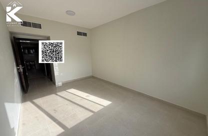 Apartment - 1 Bedroom - 1 Bathroom for rent in Al Jurf 3 - Al Jurf - Ajman Downtown - Ajman