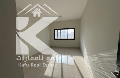 شقة - غرفة نوم - 1 حمام للايجار في الجرف 3 - الجرف - عجمان وسط المدينة - عجمان
