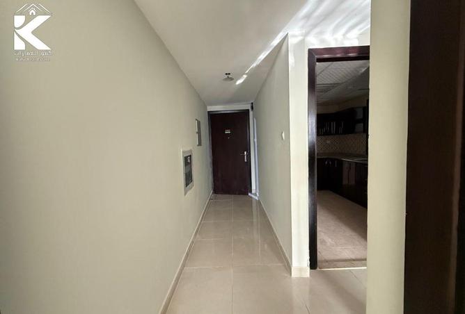 84479169 - صورة العقار 2