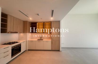 Apartment - 1 - 1 for rent in Parkside Views - Dubai Hills Estate - Dubai Apartment - 1 - 1 for rent in Parkside Views - Dubai Hills Estate - Dubai