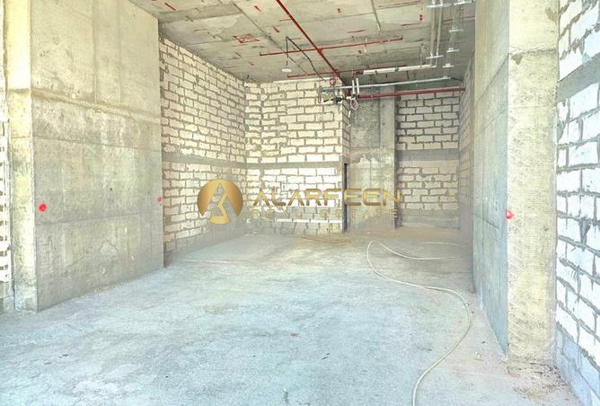 91825080 - صورة العقار 2