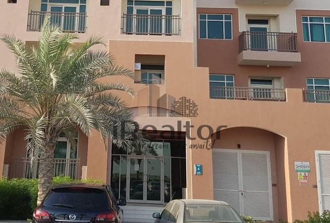 16142653 - Property Main Image