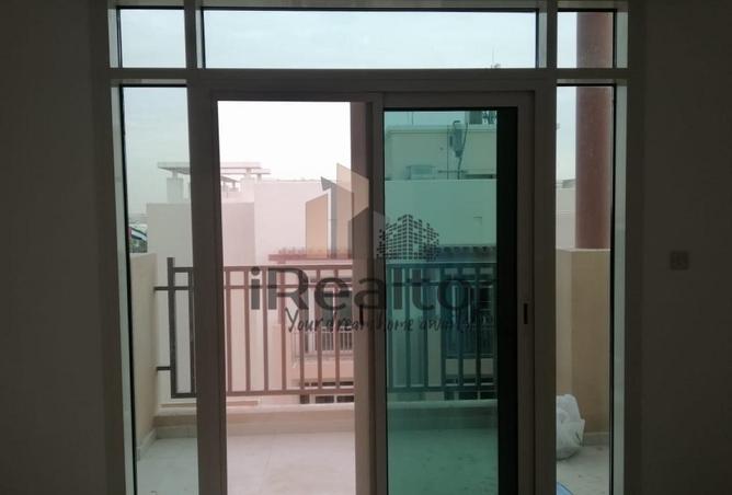 16142653 - Property Image 3