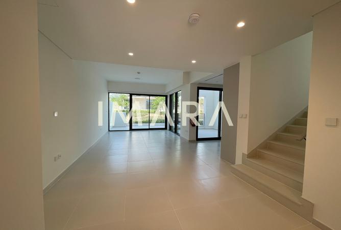 131539069 - Property Image 2