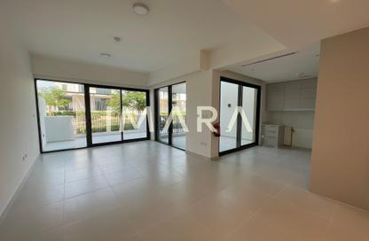 Townhouse - 4 Bedrooms - 5 Bathrooms for rent in Bliss 2 - Arabian Ranches 3 - Dubai Townhouse - 4 Bedrooms - 5 Bathrooms for rent in Bliss 2 - Arabian Ranches 3 - Dubai