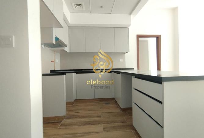 80249767 - Property Main Image