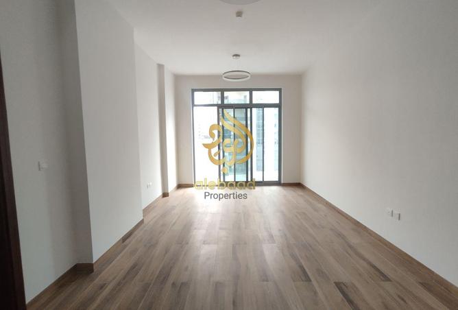 80249767 - Property Image 3