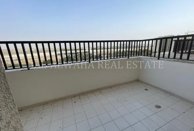 158714135 - Property Image 3
