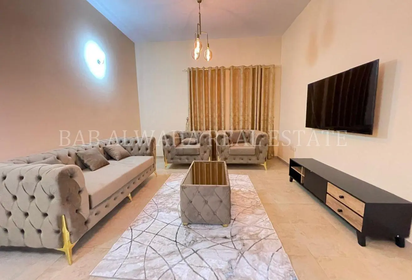 158714135 - Property Main Image