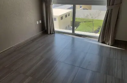 تاون هاوس - 3 غرف نوم - 3 حمامات للبيع في اكواليجيا - داماك هيلز 2 - دبي