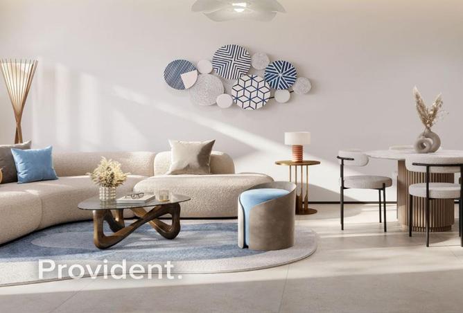 16054146 - صورة العقار 3