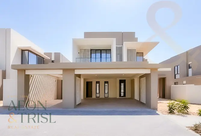 149107542 - Property Image 2