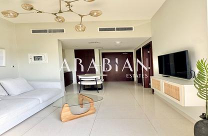 Apartment - 1 - 1 for rent in Vera Residences - Business Bay - Dubai Apartment - 1 - 1 for rent in Vera Residences - Business Bay - Dubai