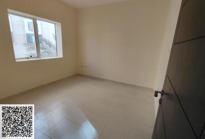 96534680 - الصورة الرئيسية للعقار