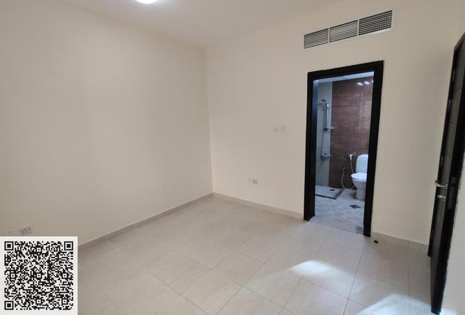 96534680 - صورة العقار 2