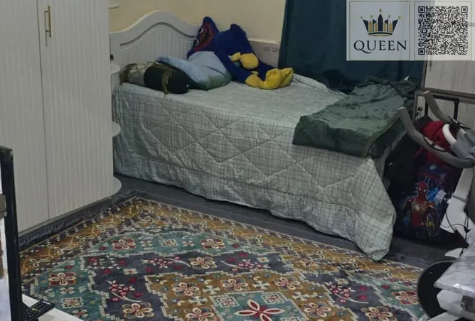 127916971 - Property Image 3