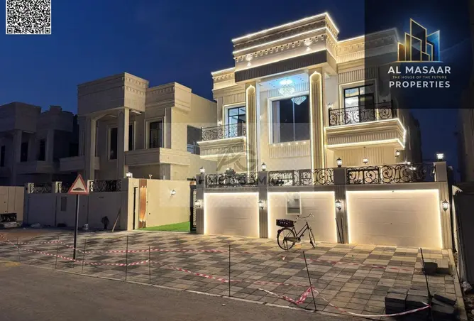 166068765 - Property Image 2