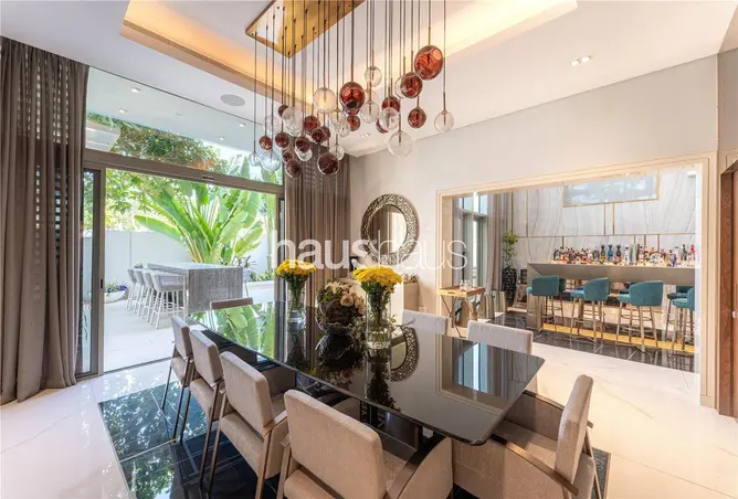 16328703 - Property Image 3