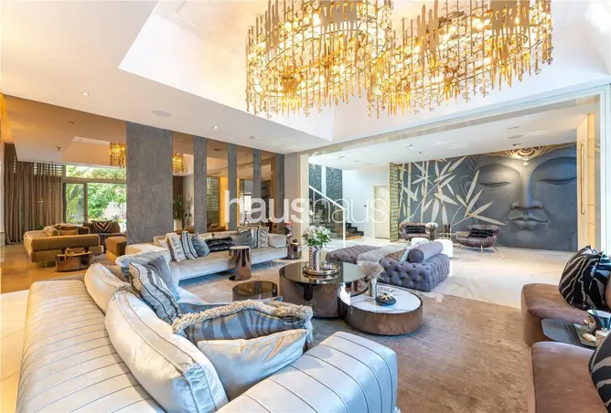 16328703 - Property Image 2