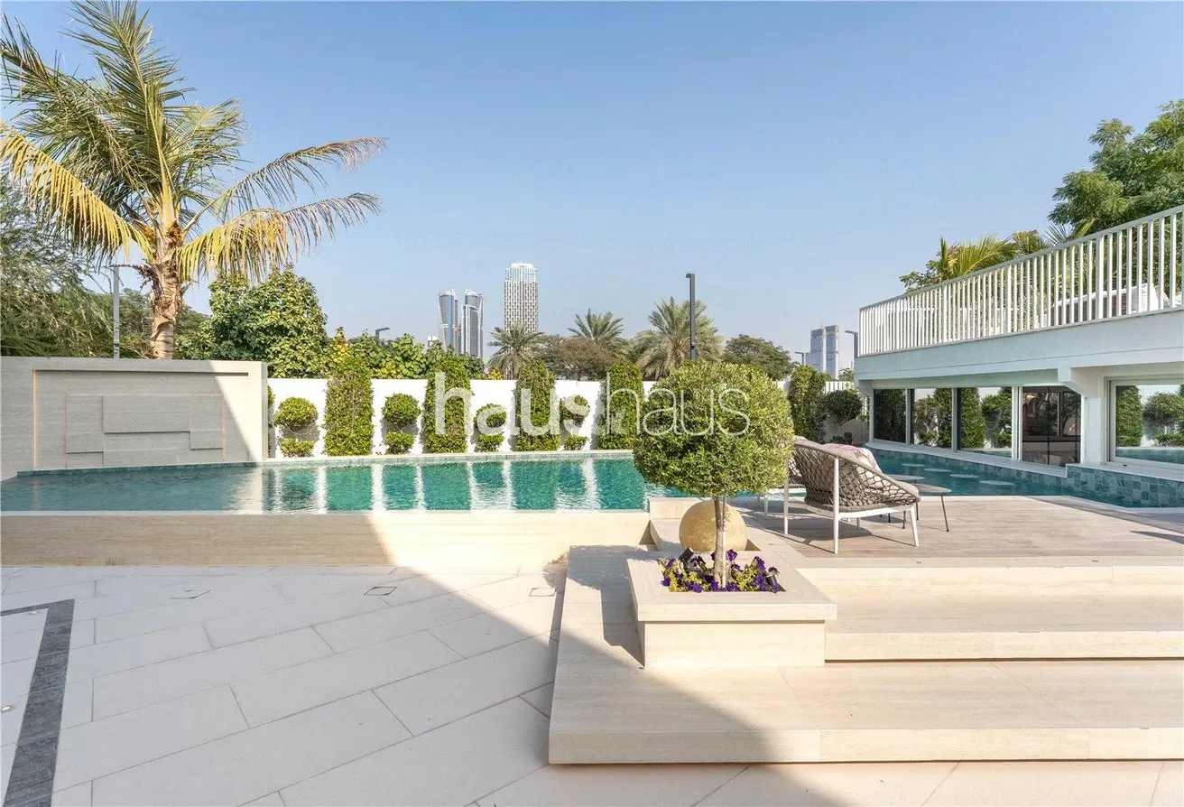 16328703 - Property Main Image