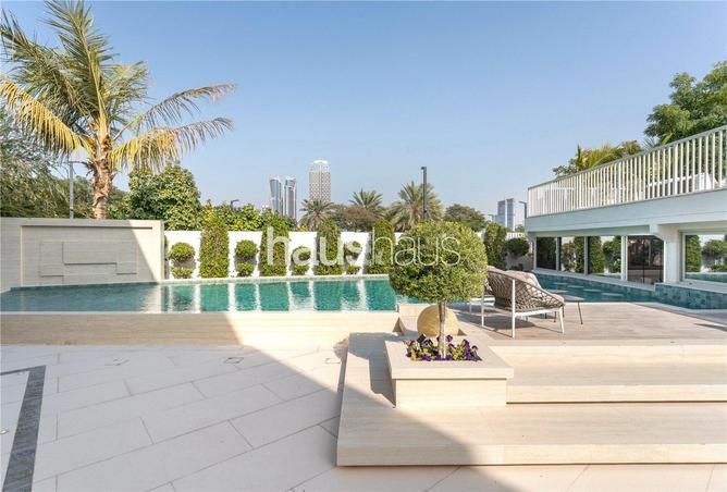 16328703 - الصورة الرئيسية للعقار